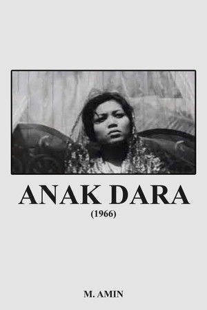 Anak Dara Anak Dara