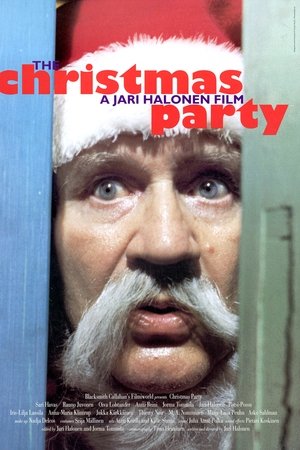 Joulubileet Joulubileet