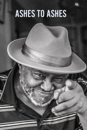 Ashes to Ashes Ashes to Ashes