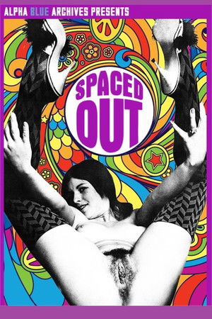 Spaced Out Spaced Out