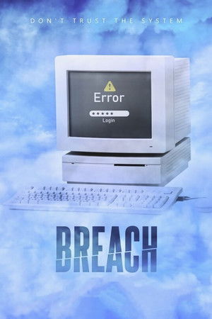 Breach Breach