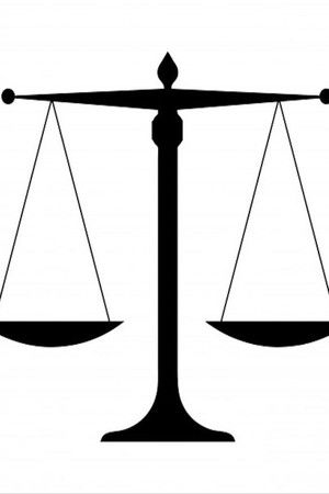 Jury Divided Jury Divided