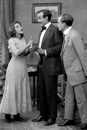 When We Were in Our 'Teens