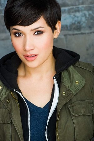 April Fritz