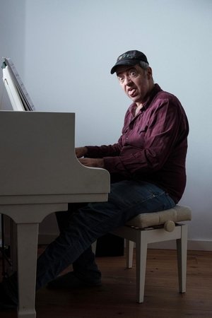 Rainald Grebe: Der Tod im Leben. Unheilbar krank zum größten Auftritt