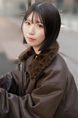 高坂海愛