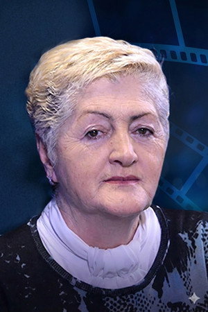 Jovanka Jolić