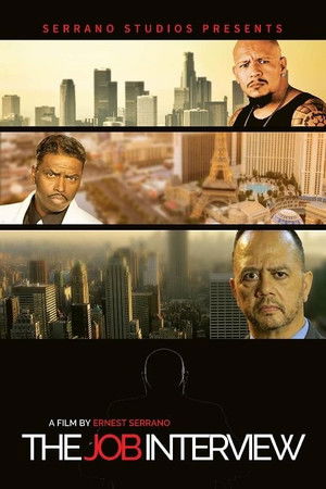 The Job Interview The Job Interview