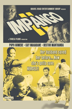 The Marked One 2 The Marked One 2