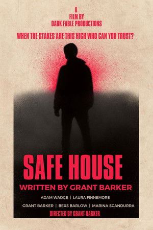 Safe House