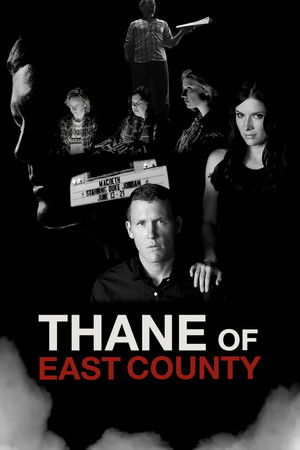 Thane of East County Thane of East County