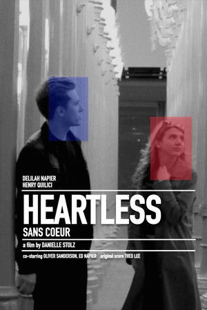 Heartless