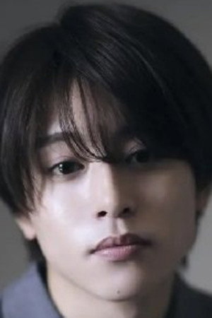 Keishi Arai