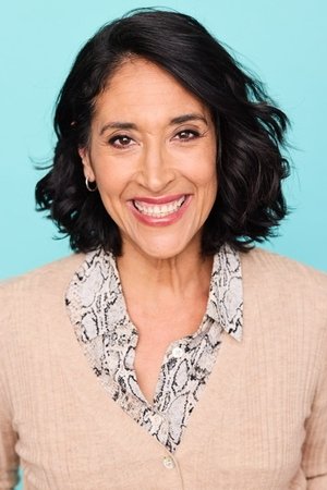 Cher Ferreyra