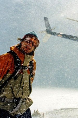 Where The Wind Blows Where The Wind Blows