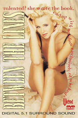 Between the Lines Between the Lines