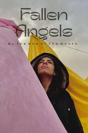 Fallen Angels Fallen Angels