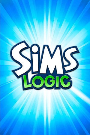 Sims Logic Sims Logic