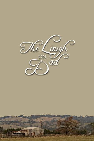 The Laugh on Dad The Laugh on Dad