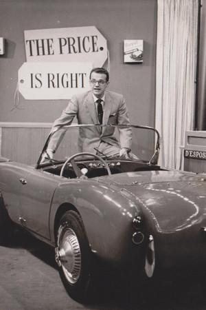 The Price Is Right The Price Is Right