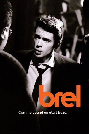 Jacques Brel - Comme quand on était beau Jacques Brel - Comme quand on était beau