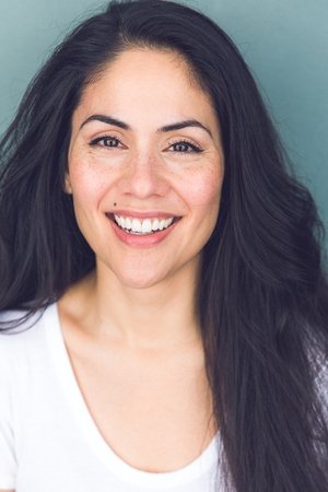 Misti Dawn Garritano