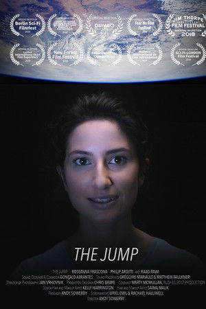 The Jump