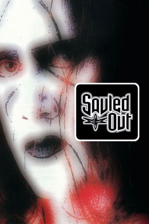 WCW Souled Out 2000 WCW Souled Out 2000
