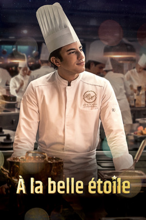 A la belle étoile