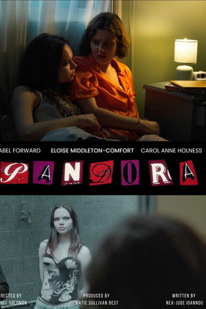 Pandora