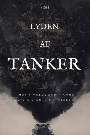 Lyden af Tanker Lyden af Tanker