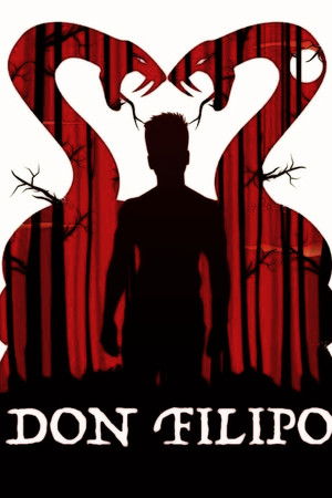 Don Filipo Don Filipo