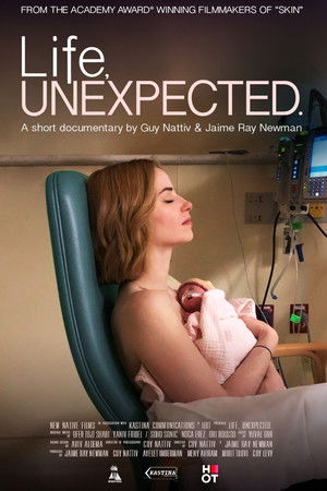 Life, Unexpected Life, Unexpected