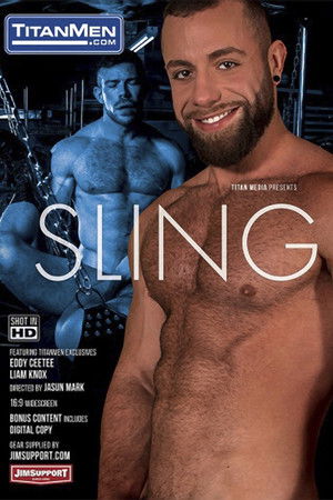 Sling Sling