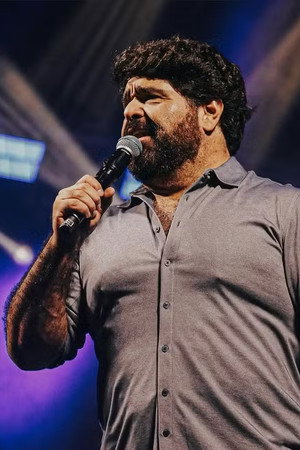 Fabiano José da Silva