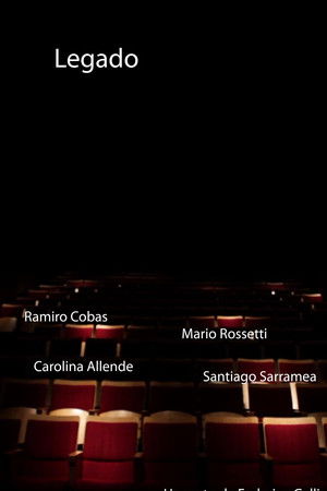 Legado Legado