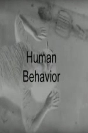 Human Behavior Human Behavior