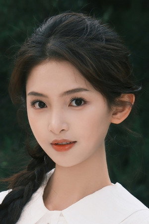 Duan Xingyu