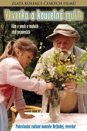 The Squirrel and the Magic Shell The Squirrel and the Magic Shell