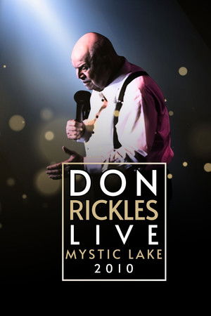 Don Rickles Live Mystic Lake Don Rickles Live Mystic Lake