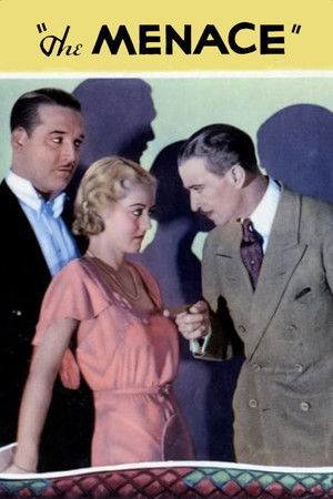 The Menace The Menace