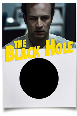 The Black Hole The Black Hole