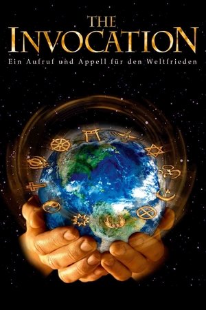 The Invocation The Invocation