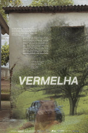 Vermelha Vermelha