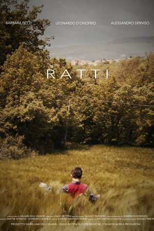 Ratti Ratti