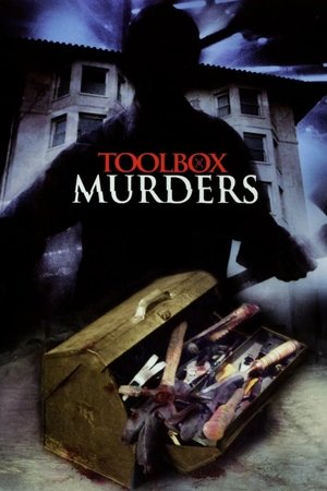 Toolbox Murders Toolbox Murders