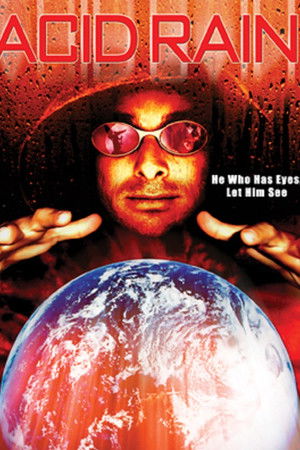 Acid Rain Acid Rain