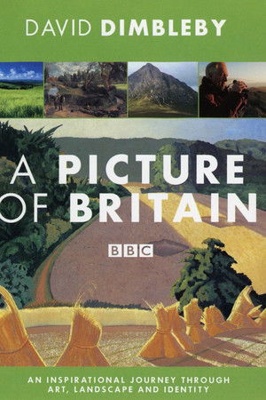 A Picture of Britain A Picture of Britain