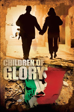 Children of Glory Children of Glory