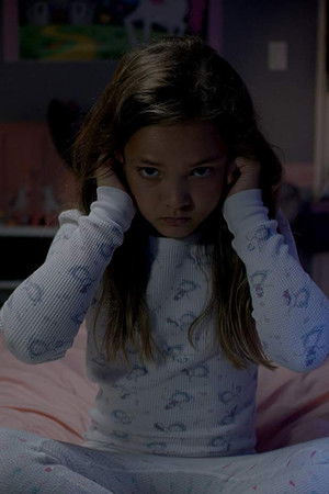 Save and Continue Save and Continue